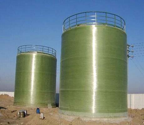 不同材質儲罐價格上可以提出哪些相關問題？