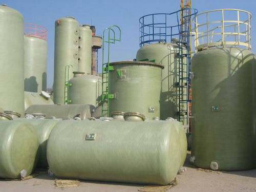 河北玻璃鋼食品級(jí)儲(chǔ)罐，玻璃鋼儲(chǔ)罐標(biāo)準(zhǔn)